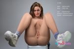 #25-171Gina-Jarliet-37