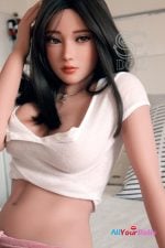 Beauty TPE Sex Doll
