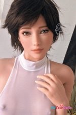 Beauty TPE Sex Doll