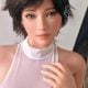 Beauty TPE Sex Doll