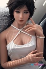 Beauty TPE Sex Doll