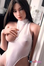 Beauty TPE Sex Doll