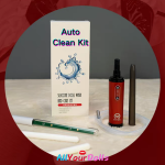 Doll Clean | Dry | Disinfection | Repair Accessories