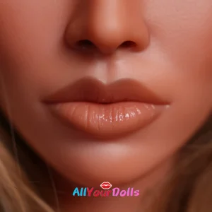 Closed Head (No Oral)