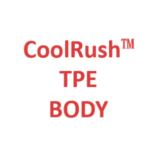 TPE Body (CoolRush)
