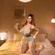 #D11-Laila-Nianta Doll-4