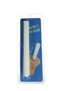 Drying Stick