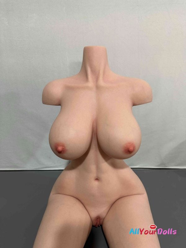EU-85G Torso-3