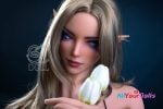 Elf TPE Sex Doll
