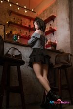 Real Sex Doll
