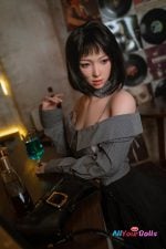 Real Sex Doll