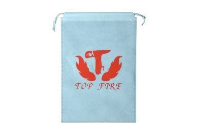 Gift Bag