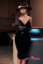 ID170F-ID5S-Full silicone-Isabelle-2-25