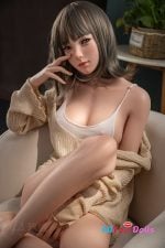 Jiusheng-151cm-150B-#109-Opalite-26