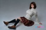 Silicone Sex Doll