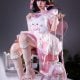 M41-Gigi-MD DOLL-1