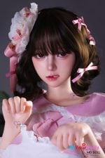 M41-Gigi-MD DOLL-10