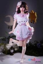 M41-Gigi-MD DOLL-11
