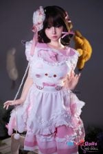 M41-Gigi-MD DOLL-12