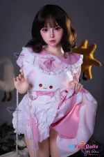 M41-Gigi-MD DOLL-13