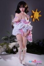 M41-Gigi-MD DOLL-14