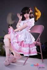 M41-Gigi-MD DOLL-2