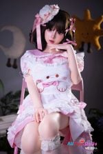 M41-Gigi-MD DOLL-4