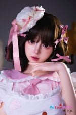 M41-Gigi-MD DOLL-5