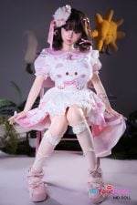 M41-Gigi-MD DOLL-6