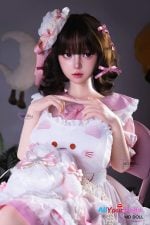 M41-Gigi-MD DOLL-8