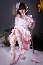 M41-Gigi-MD DOLL-9