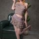 MD Doll-162cm-M43-Fanny-1