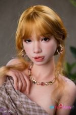 MD Doll-162cm-M43-Fanny-11