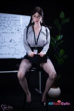 MD Doll-M42-163-E Cup- Cindy-7