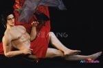 Micah-Realing Doll-15