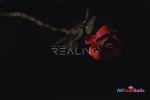 Micah-Realing Doll-16