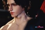 Micah-Realing Doll-19