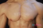 Micah-Realing Doll-3