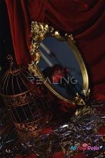 Micah-Realing Doll-31