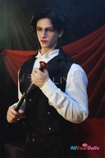 Micah-Realing Doll-33