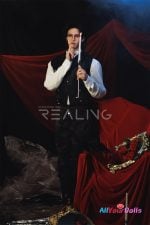 Micah-Realing Doll-37