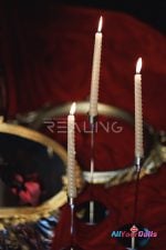 Micah-Realing Doll-41