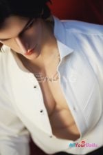 Micah-Realing Doll-48