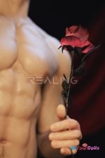 Micah-Realing Doll-5
