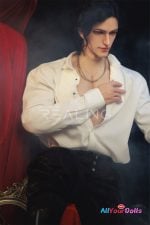 Micah-Realing Doll-52