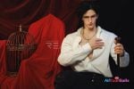 Micah-Realing Doll-56