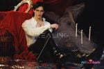Micah-Realing Doll-58