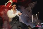 Micah-Realing Doll-67