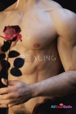 Micah-Realing Doll-7