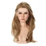 R1 ROS Max-Natural-RealLady